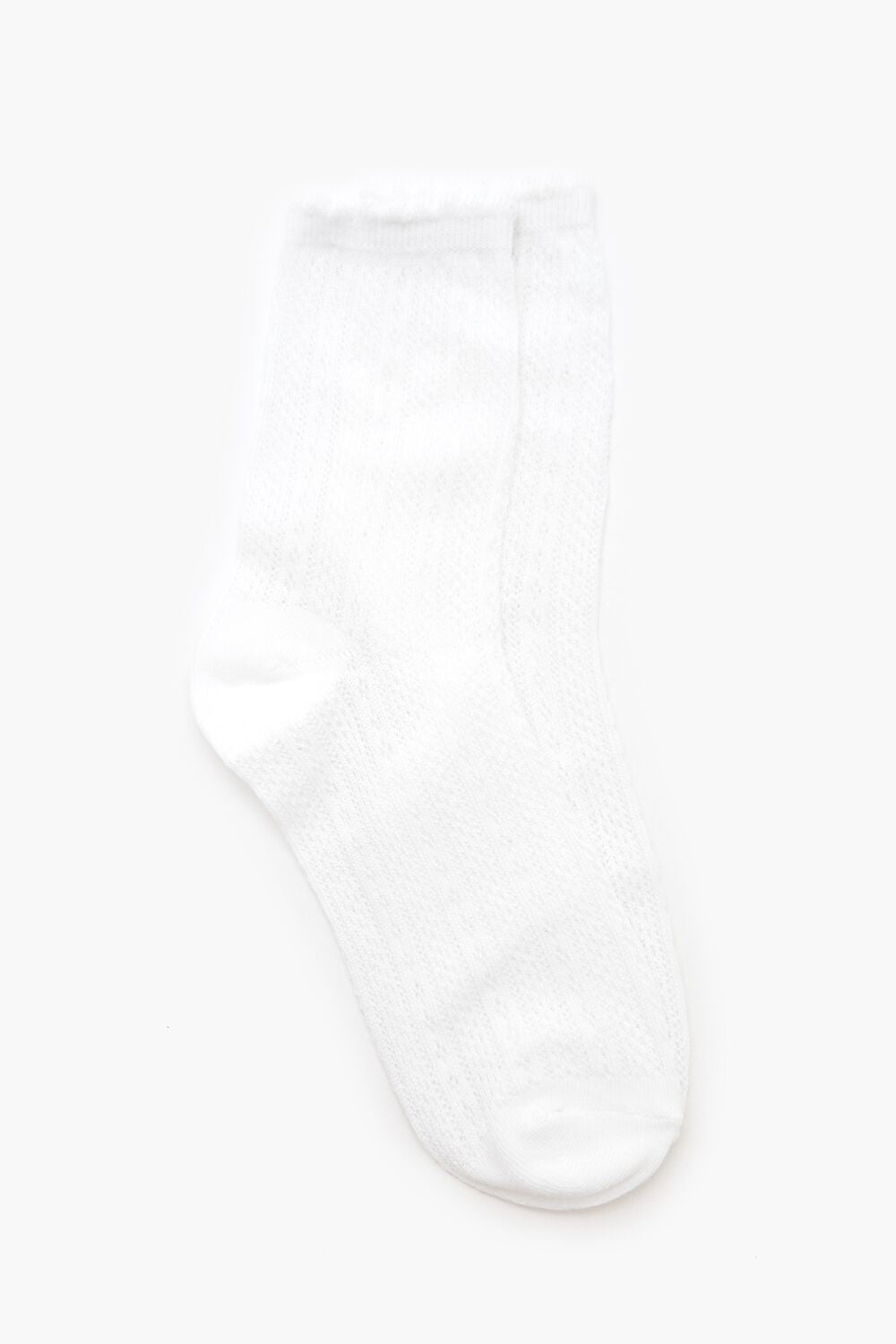 0134813102#Color_WHITE