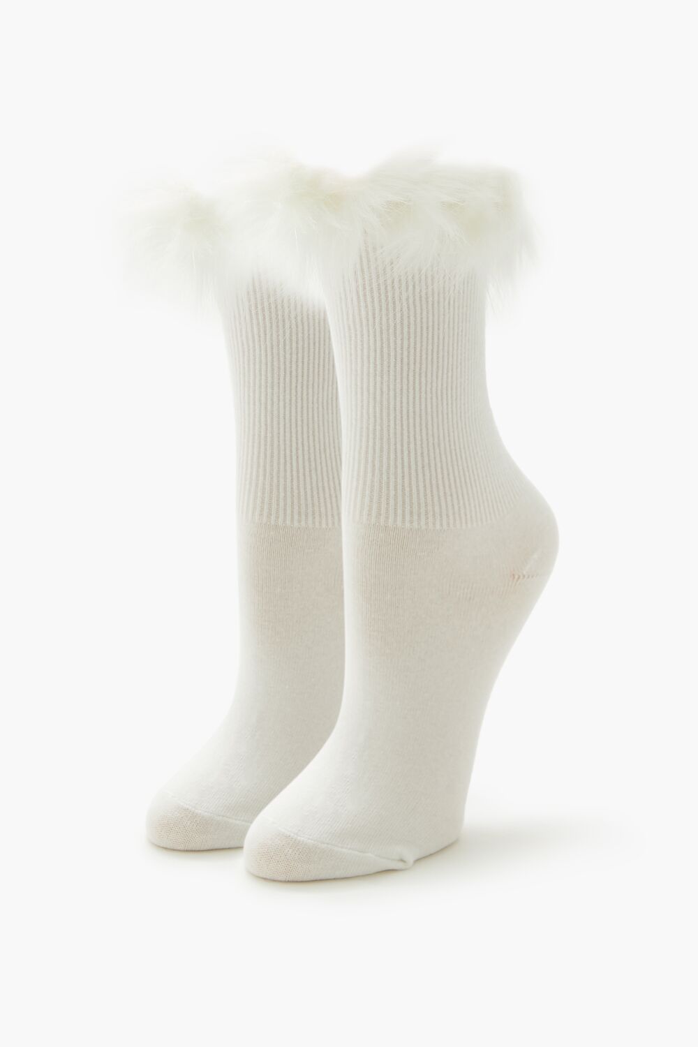 0134813302#Color_WHITE