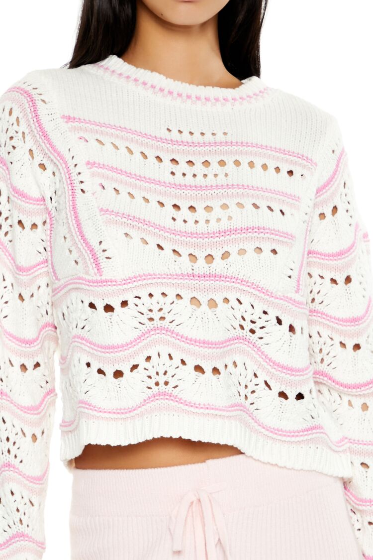 0134815401#Color_PINK/WHITE