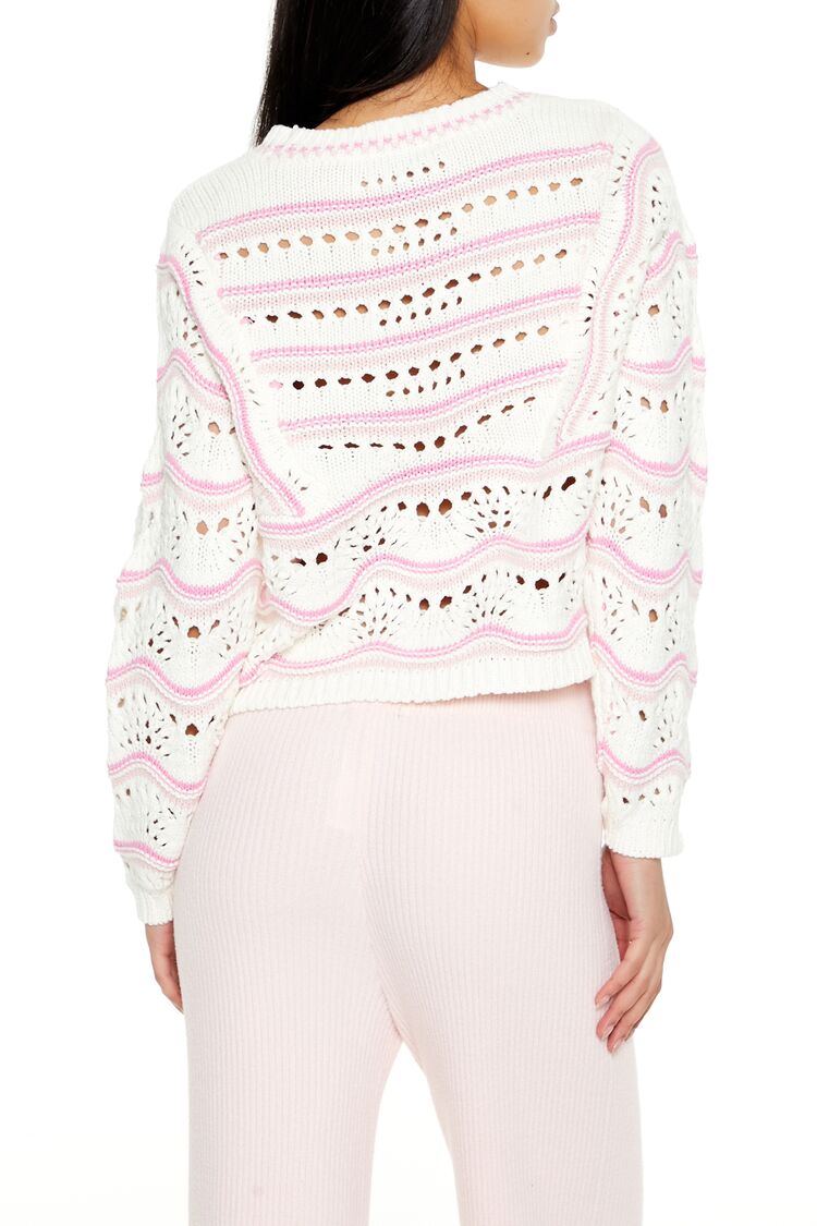 0134815401#Color_PINK/WHITE