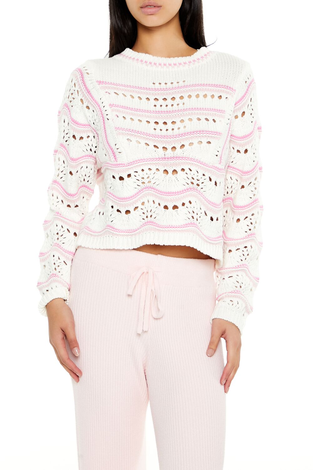 0134815401#Color_PINK/WHITE