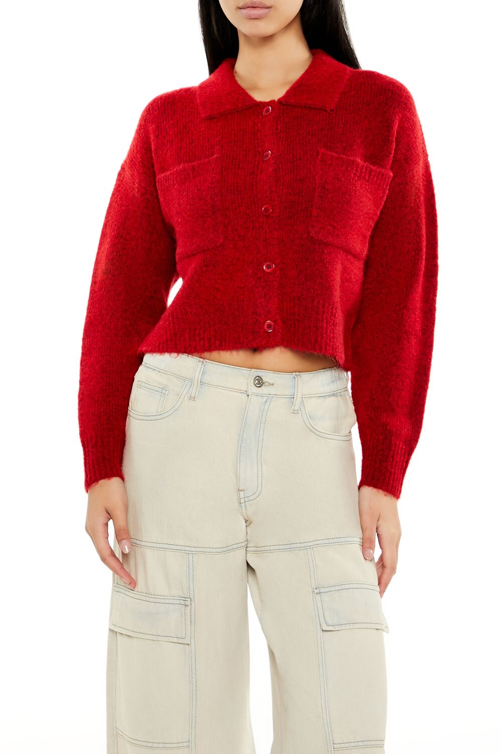 0134815501#Color_RED
