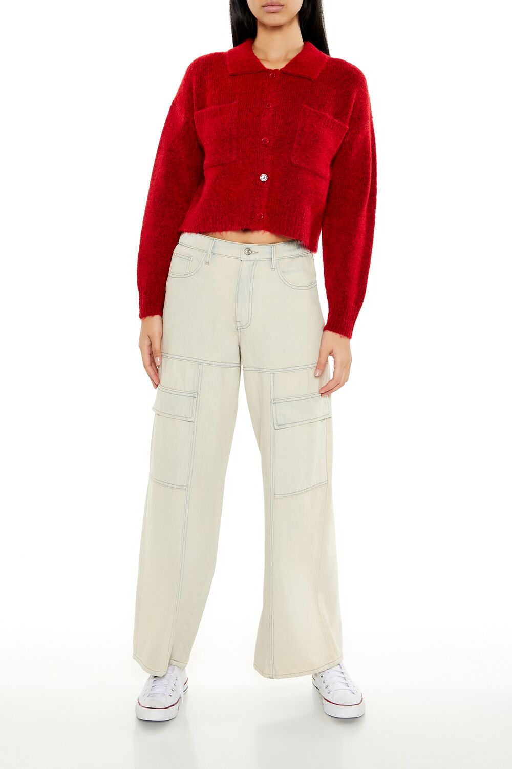 0134815501#Color_RED