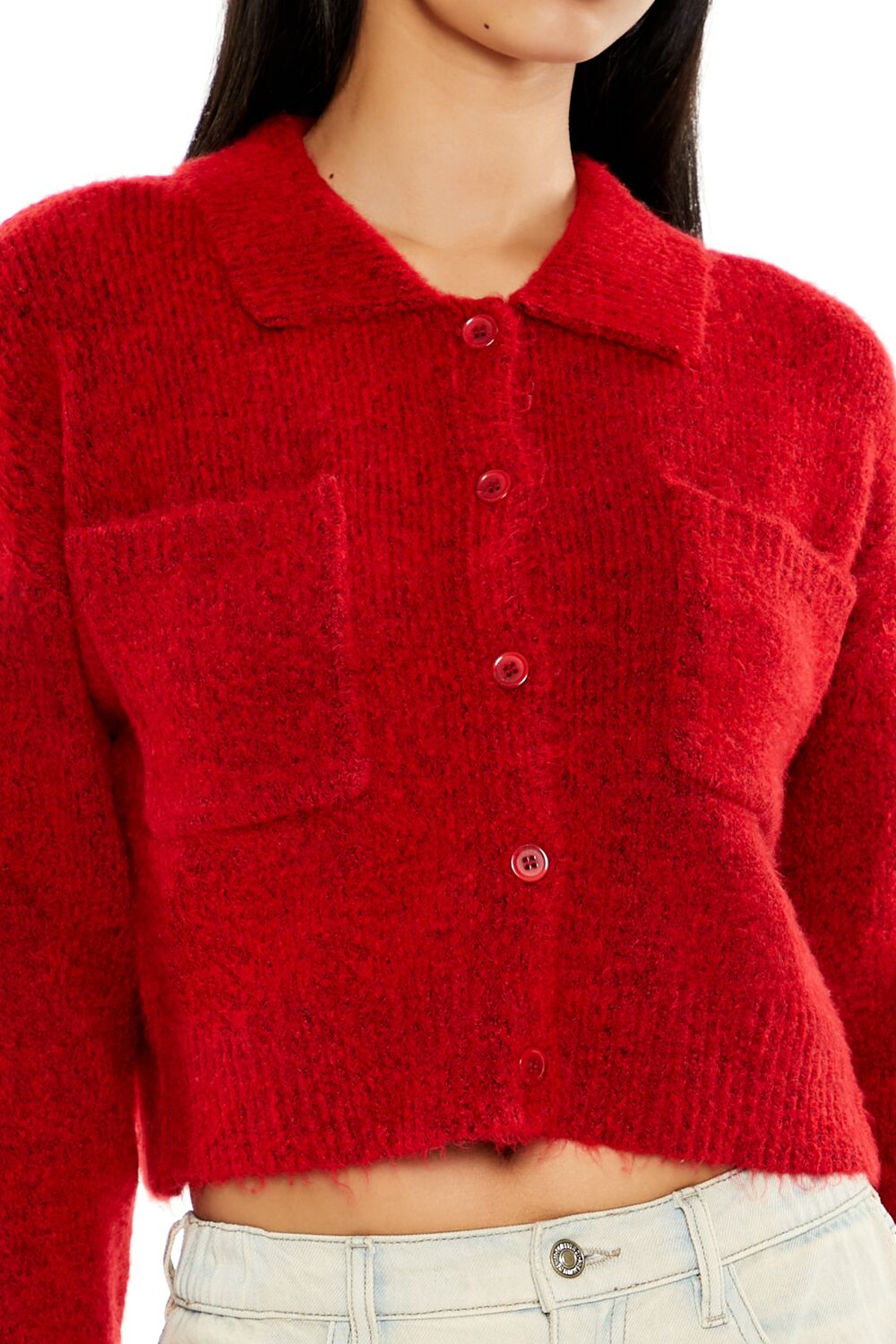 0134815501#Color_RED