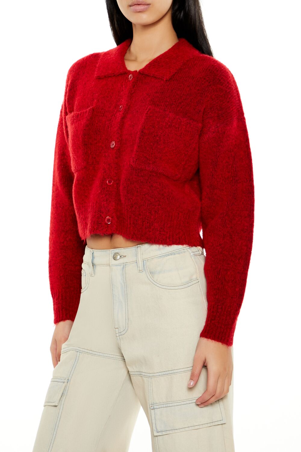 0134815501#Color_RED