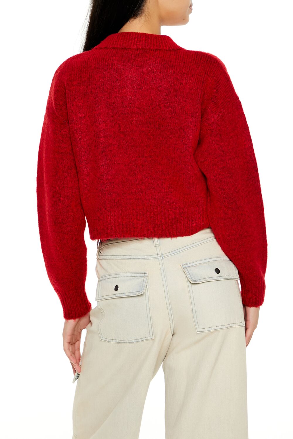 0134815501#Color_RED