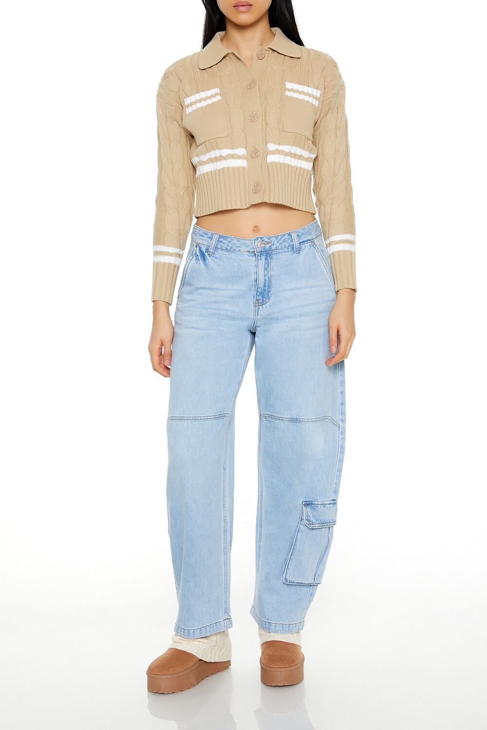 0134815801#Color_DESERT SAND/WHITE