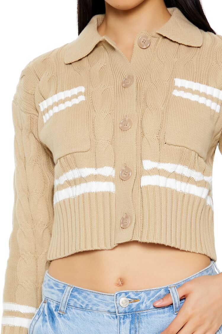 0134815801#Color_DESERT SAND/WHITE
