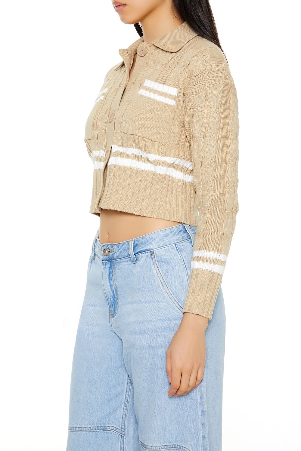 0134815801#Color_DESERT SAND/WHITE