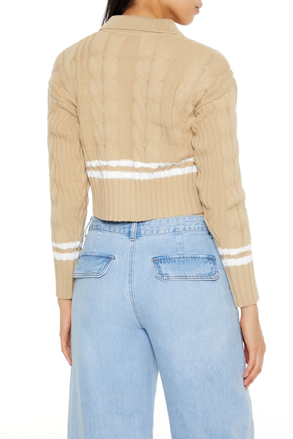 0134815801#Color_DESERT SAND/WHITE