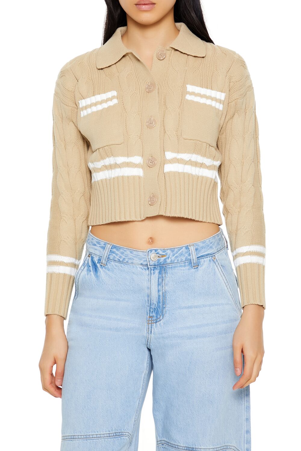 0134815801#Color_DESERT SAND/WHITE