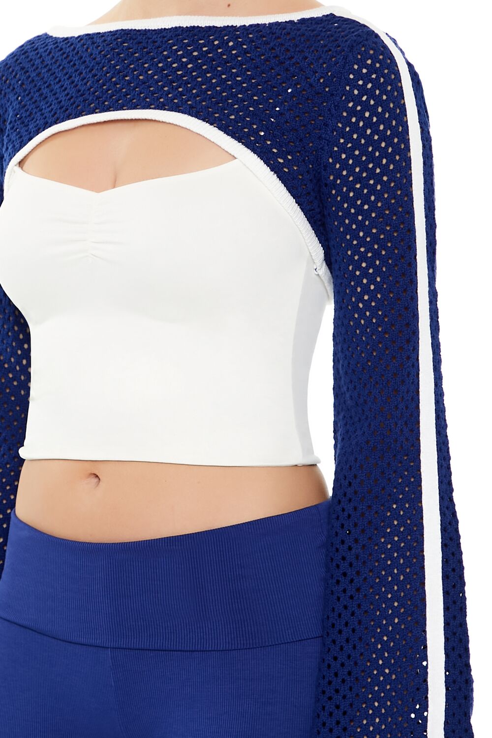 0134817501#Color_BLUE/WHITE