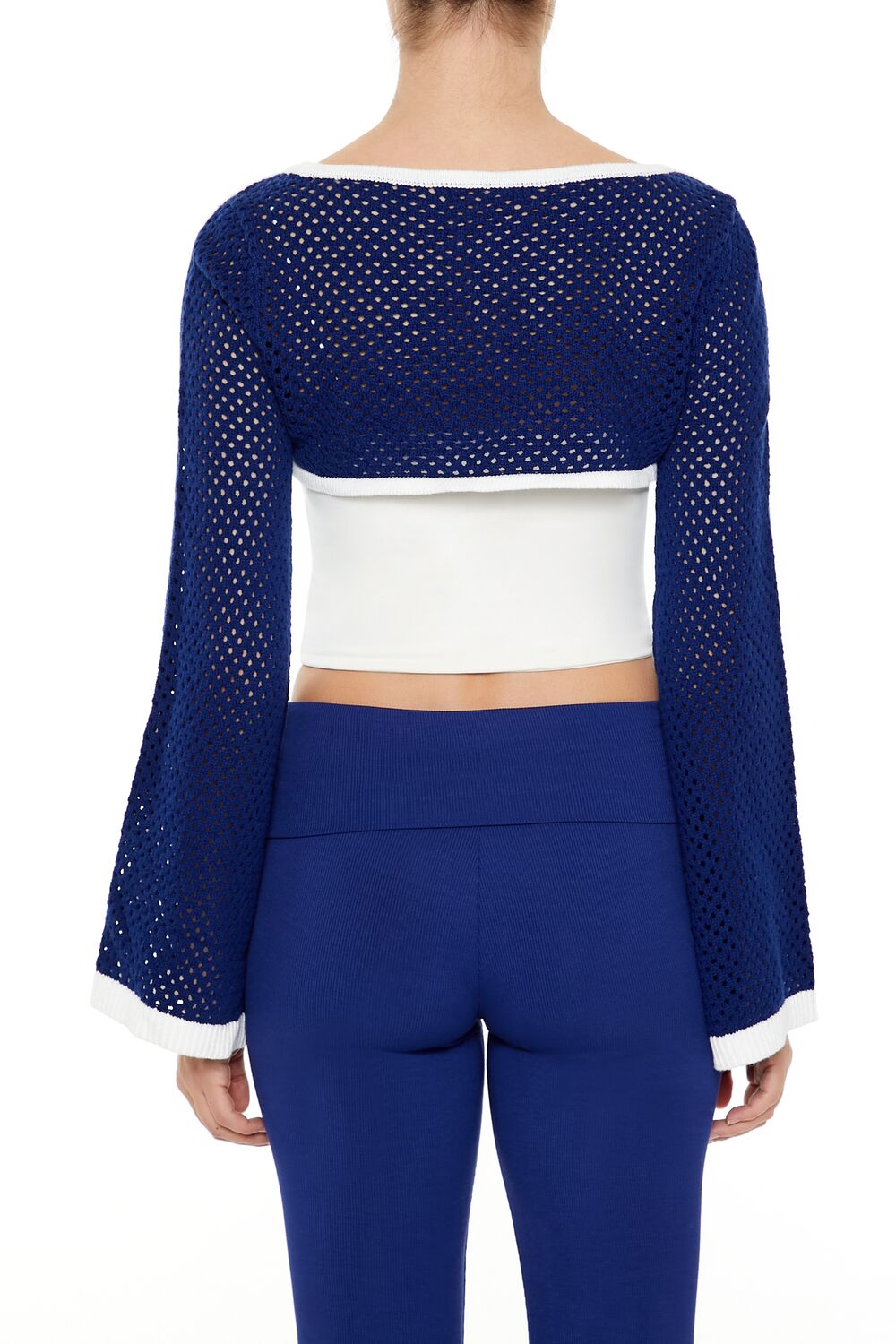 0134817501#Color_BLUE/WHITE
