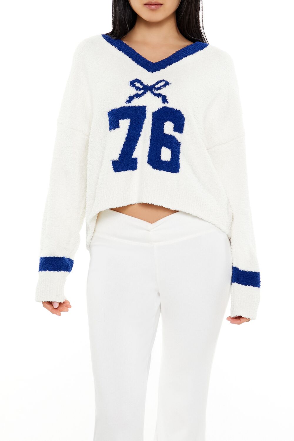0134817701#Color_WHITE/BLUE