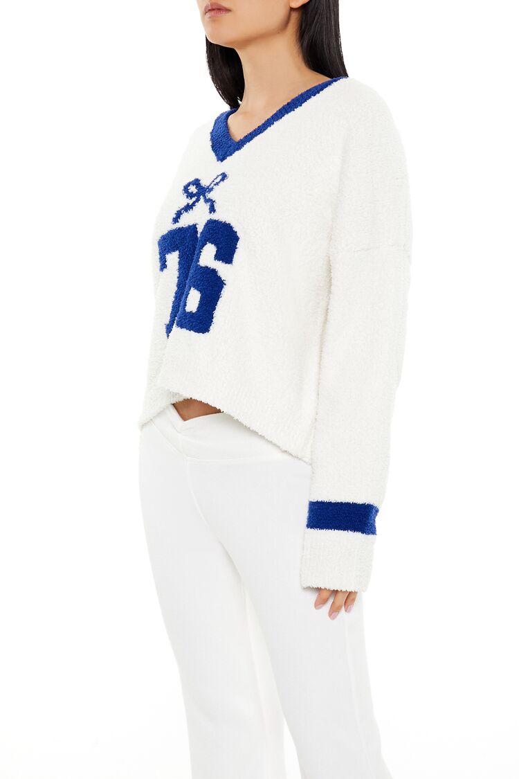 0134817701#Color_WHITE/BLUE