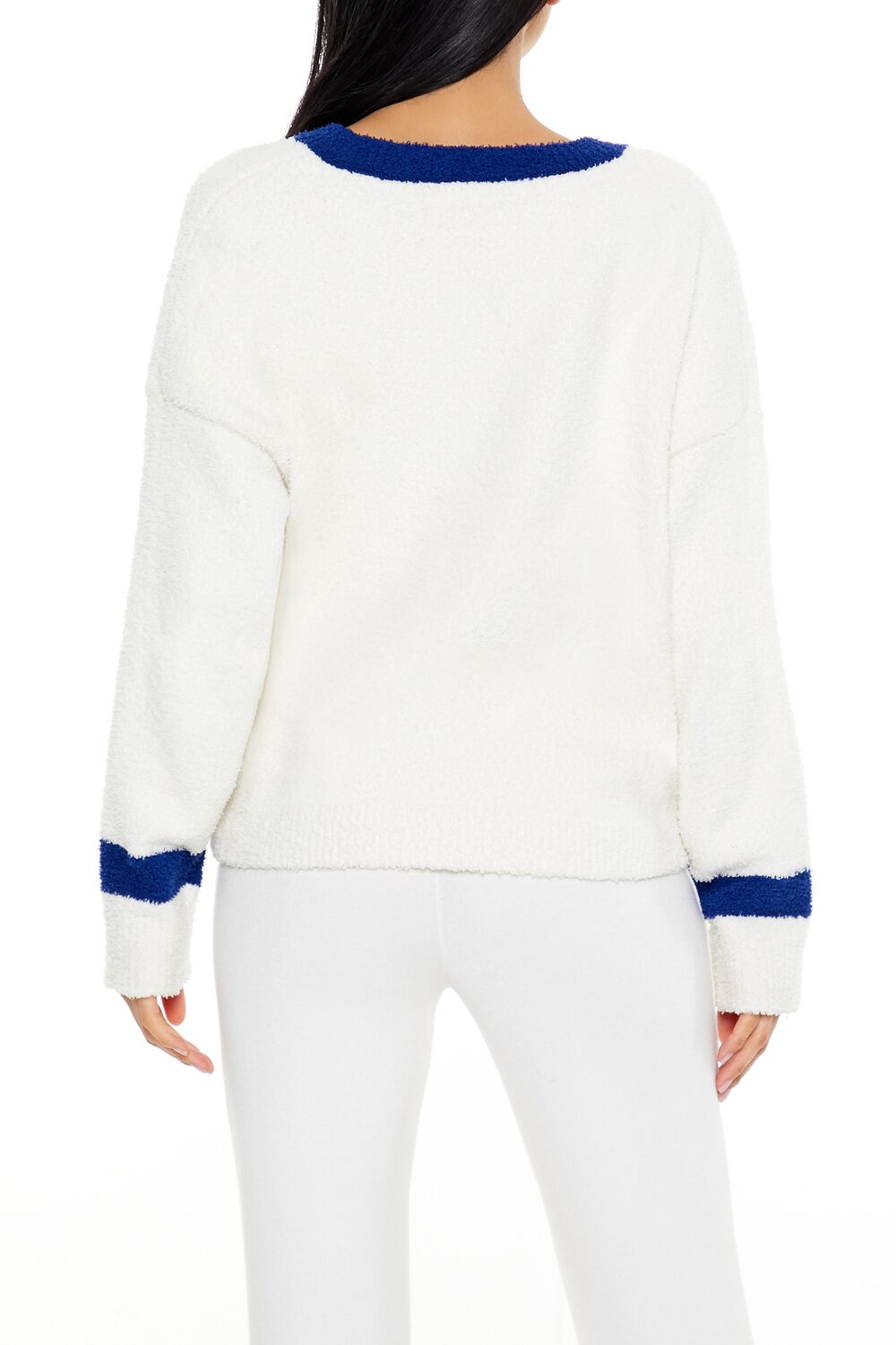 0134817701#Color_WHITE/BLUE