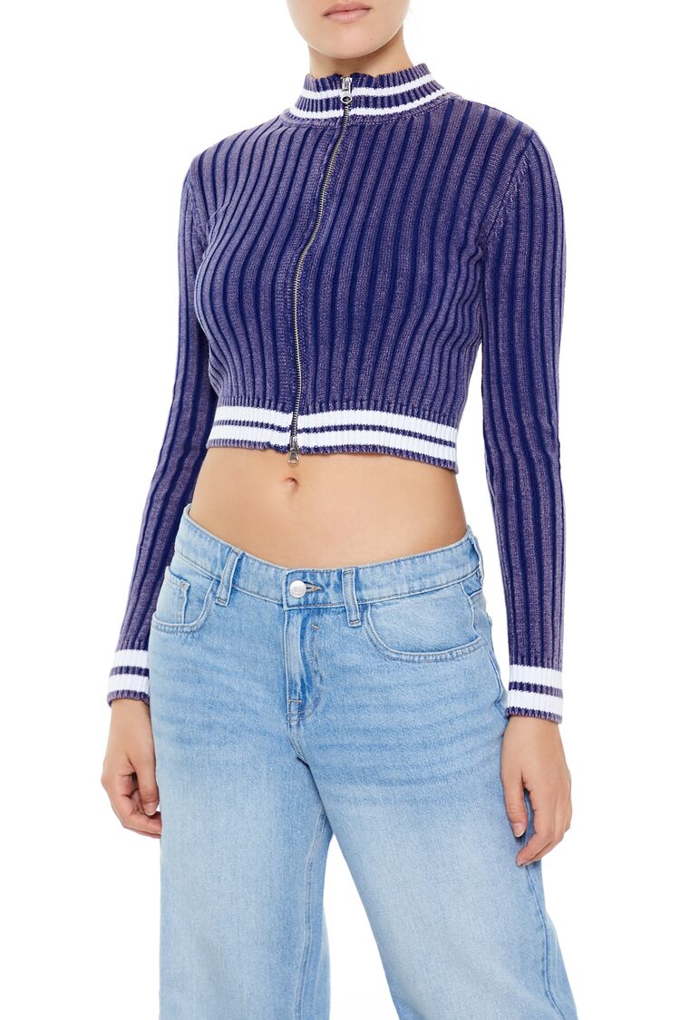 0134817801#Color_COLONY BLUE/WHITE