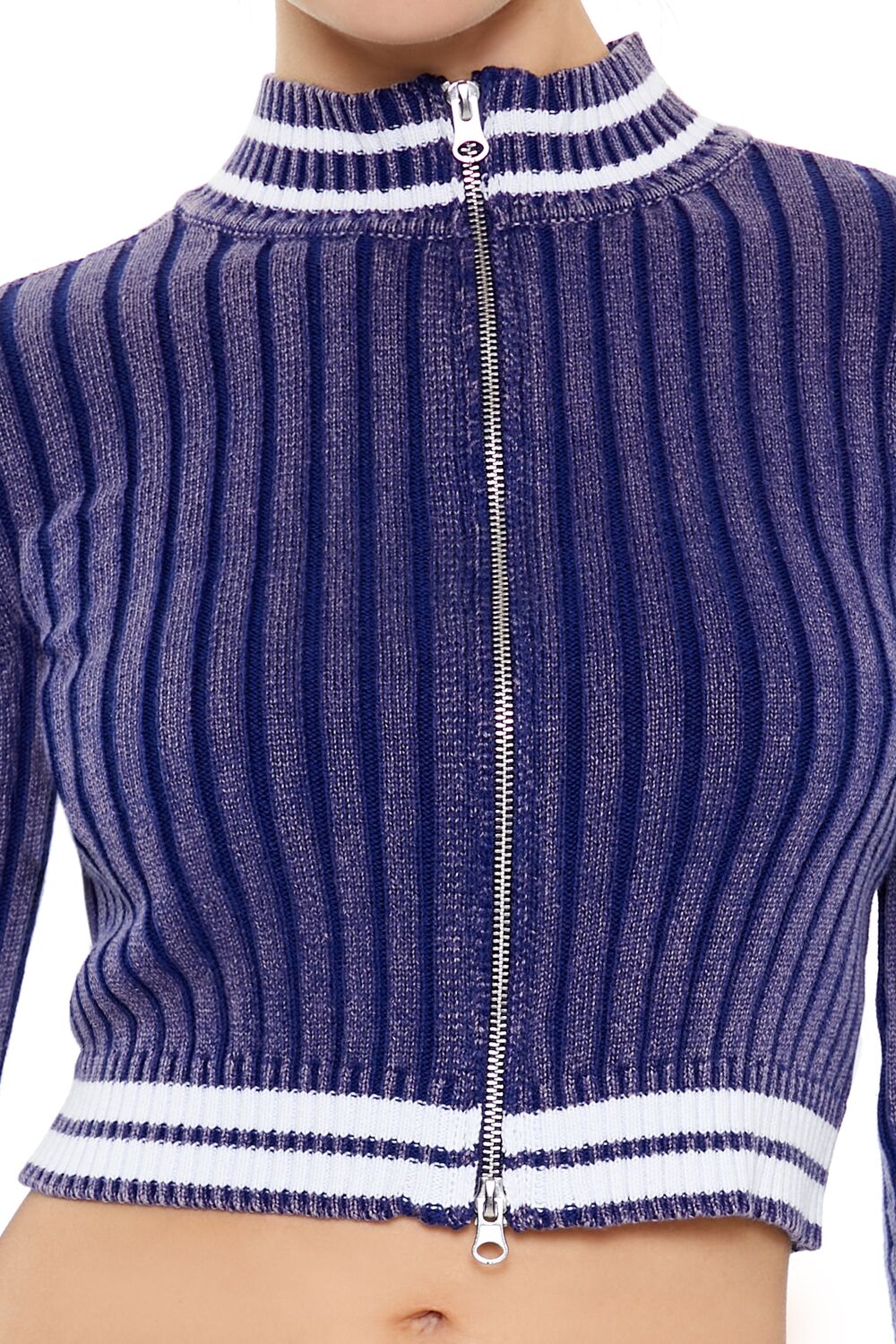 0134817801#Color_COLONY BLUE/WHITE