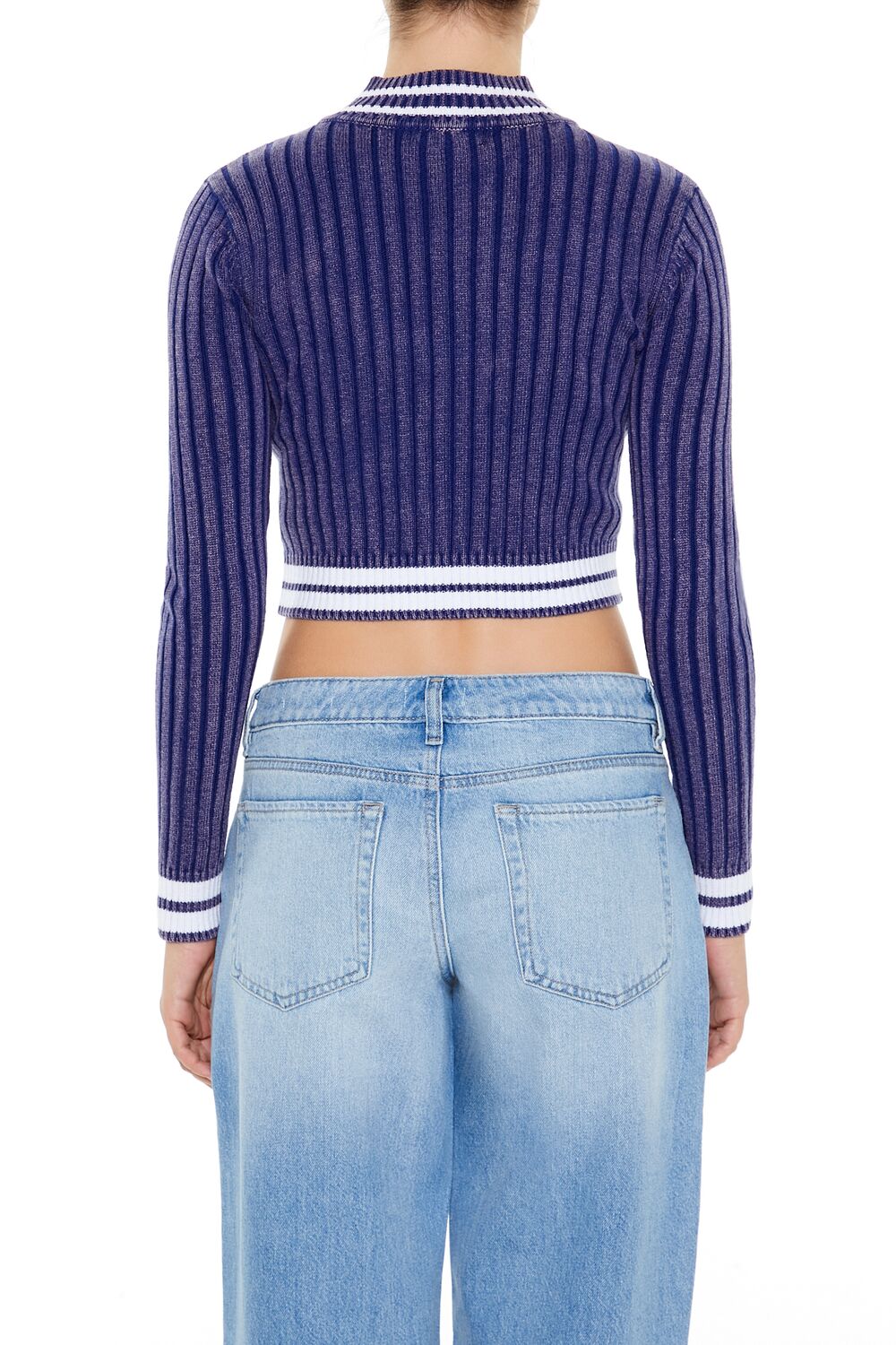 0134817801#Color_COLONY BLUE/WHITE