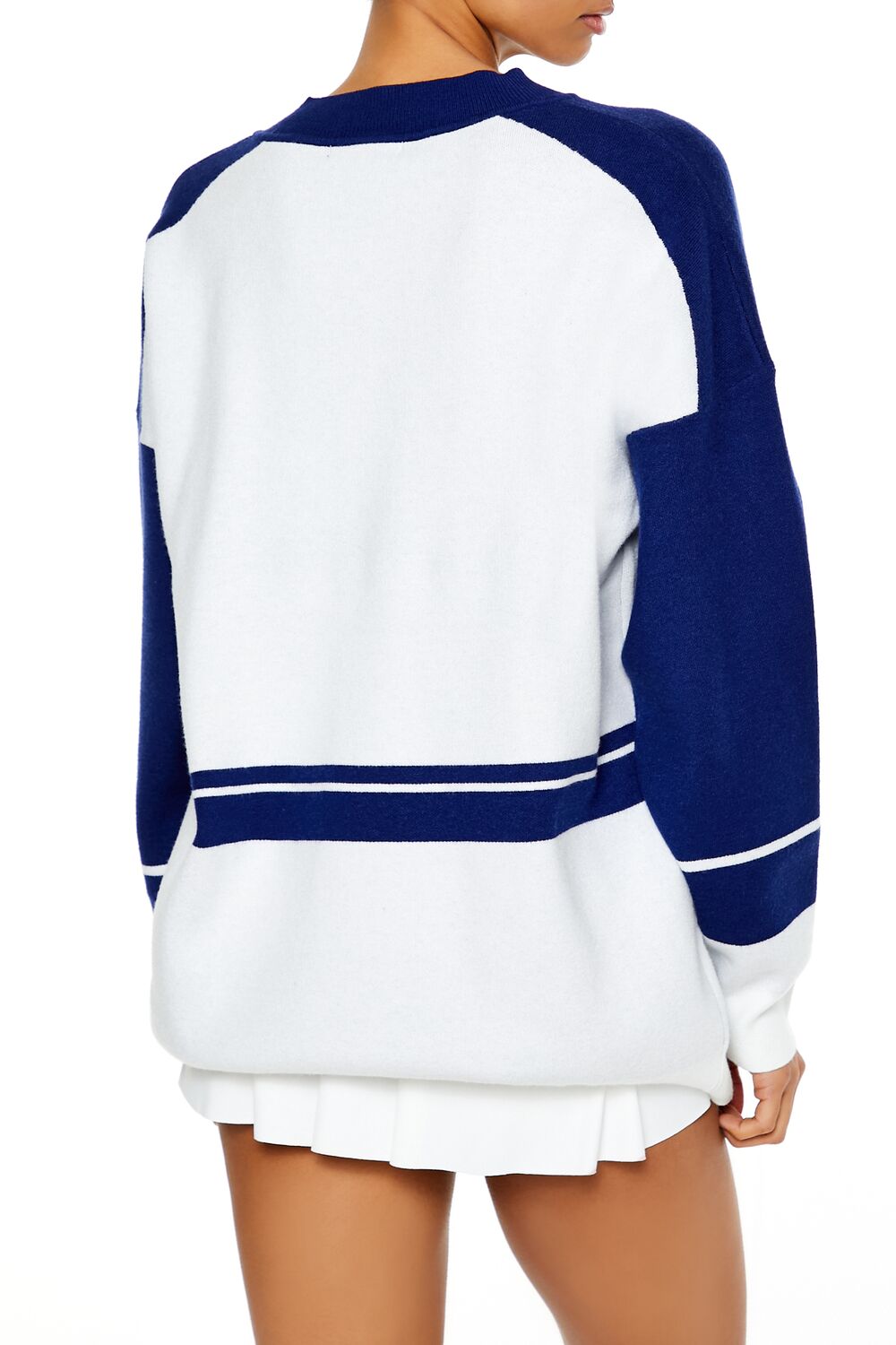 0134817901#Color_WHITE/BLUE