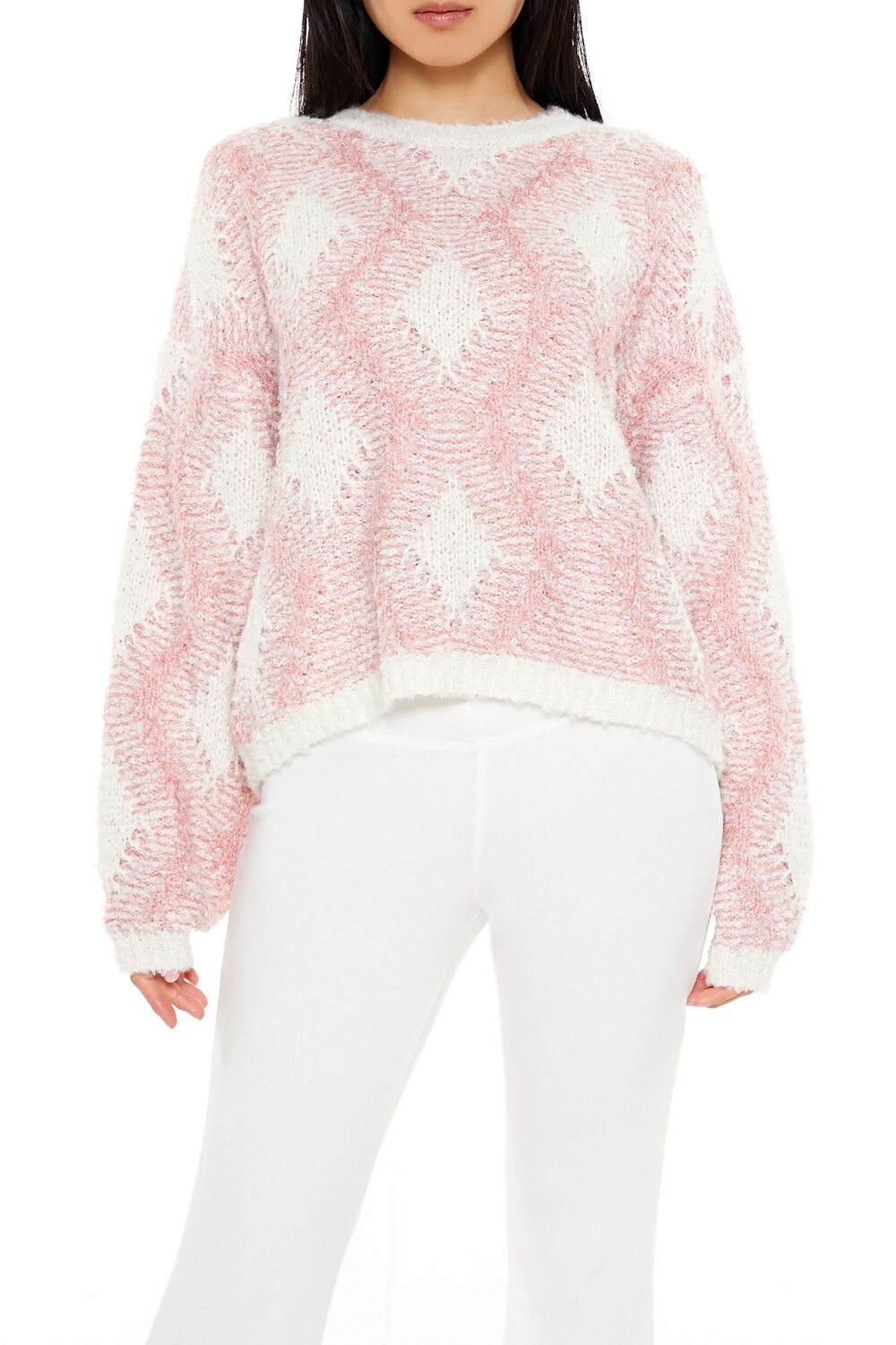 0134818902#Color_BLUSH/MULTI