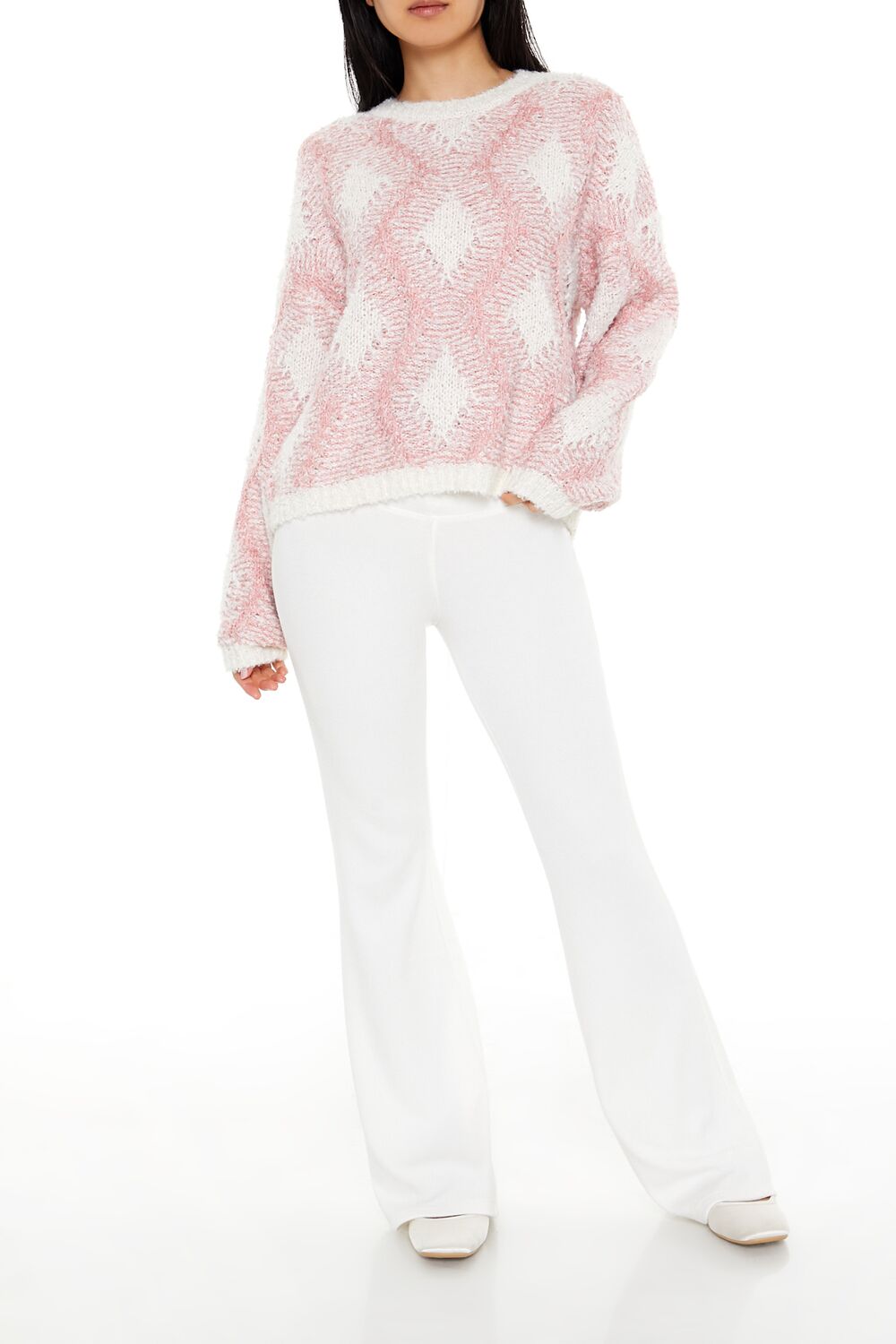 0134818902#Color_BLUSH/MULTI
