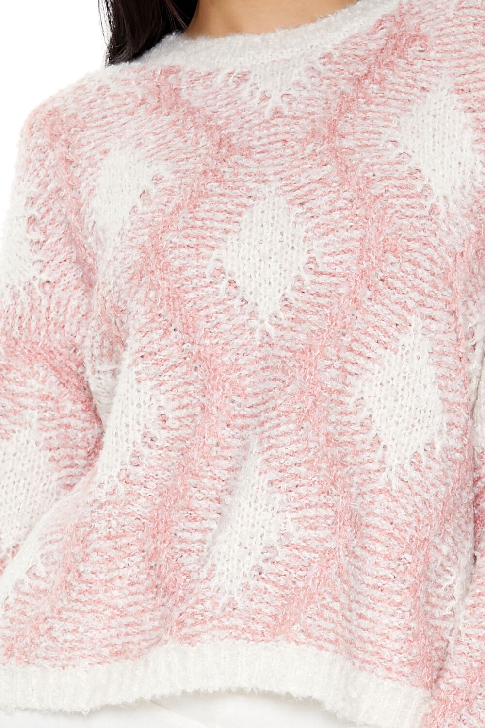 0134818902#Color_BLUSH/MULTI