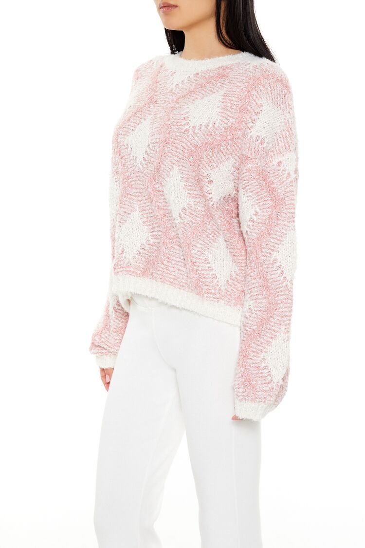 0134818902#Color_BLUSH/MULTI