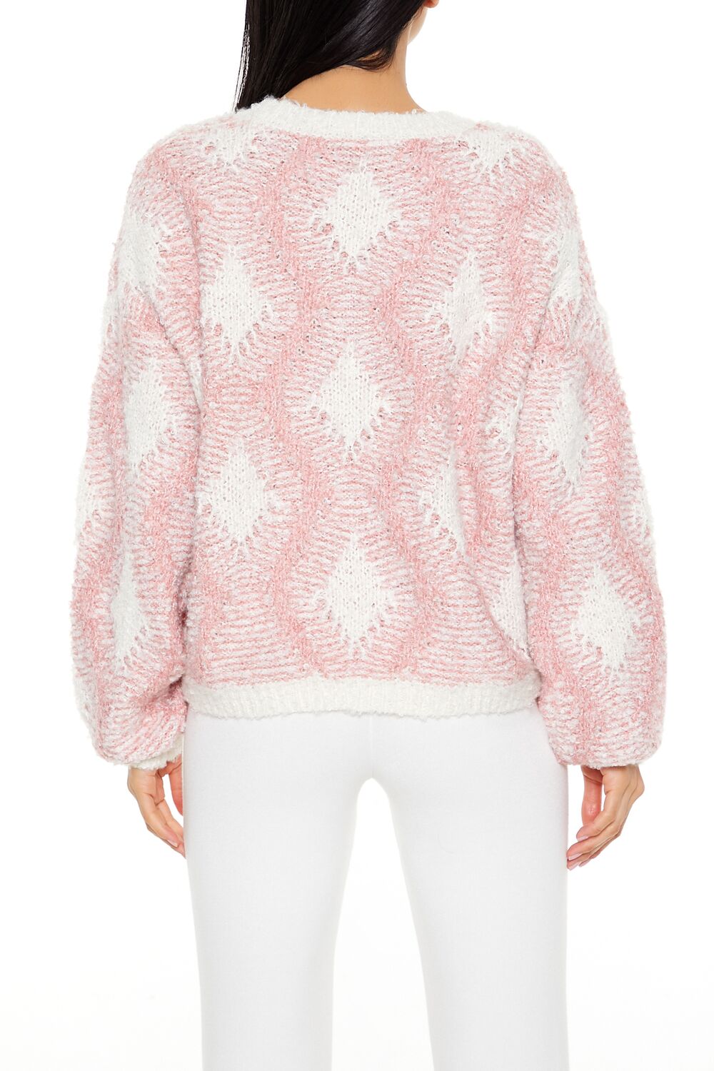 0134818902#Color_BLUSH/MULTI