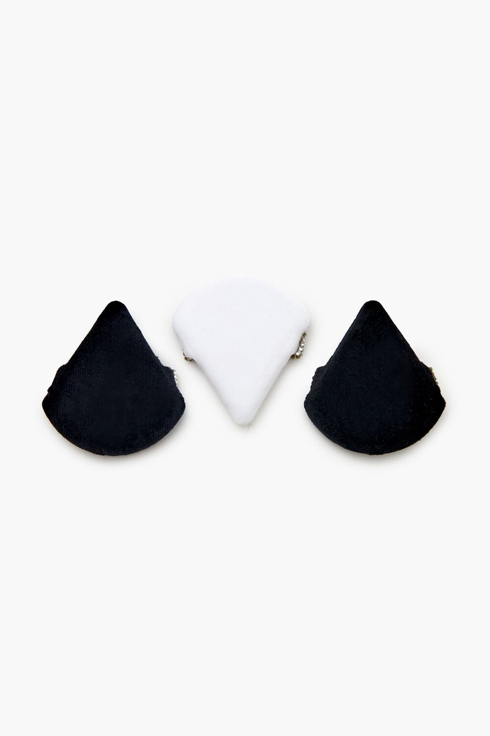 0134820201#Color_BLACK/MULTI
