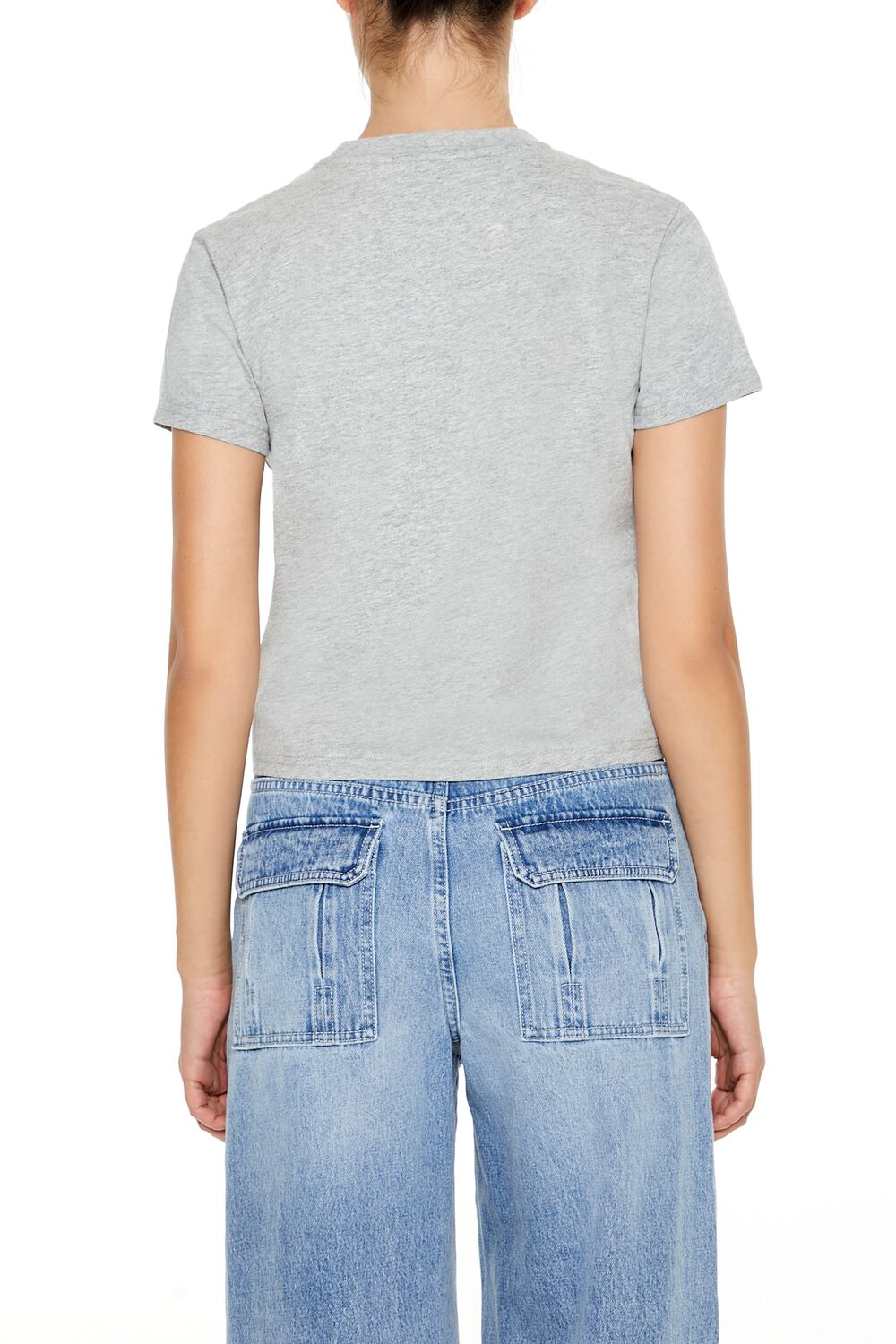 0134822901#Color_GREY/MULTI