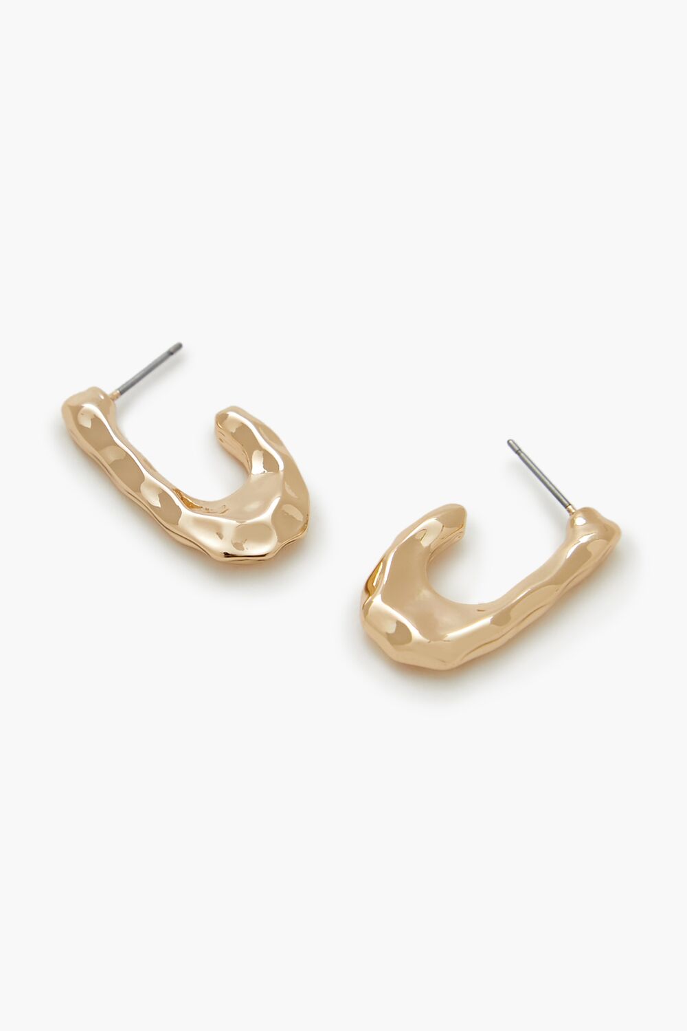 0134824101#Color_GOLD