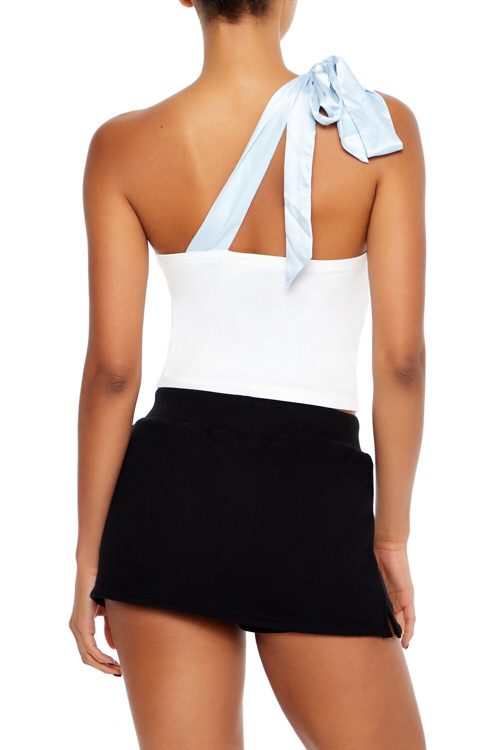 0134825201#Color_WHITE/MULTI