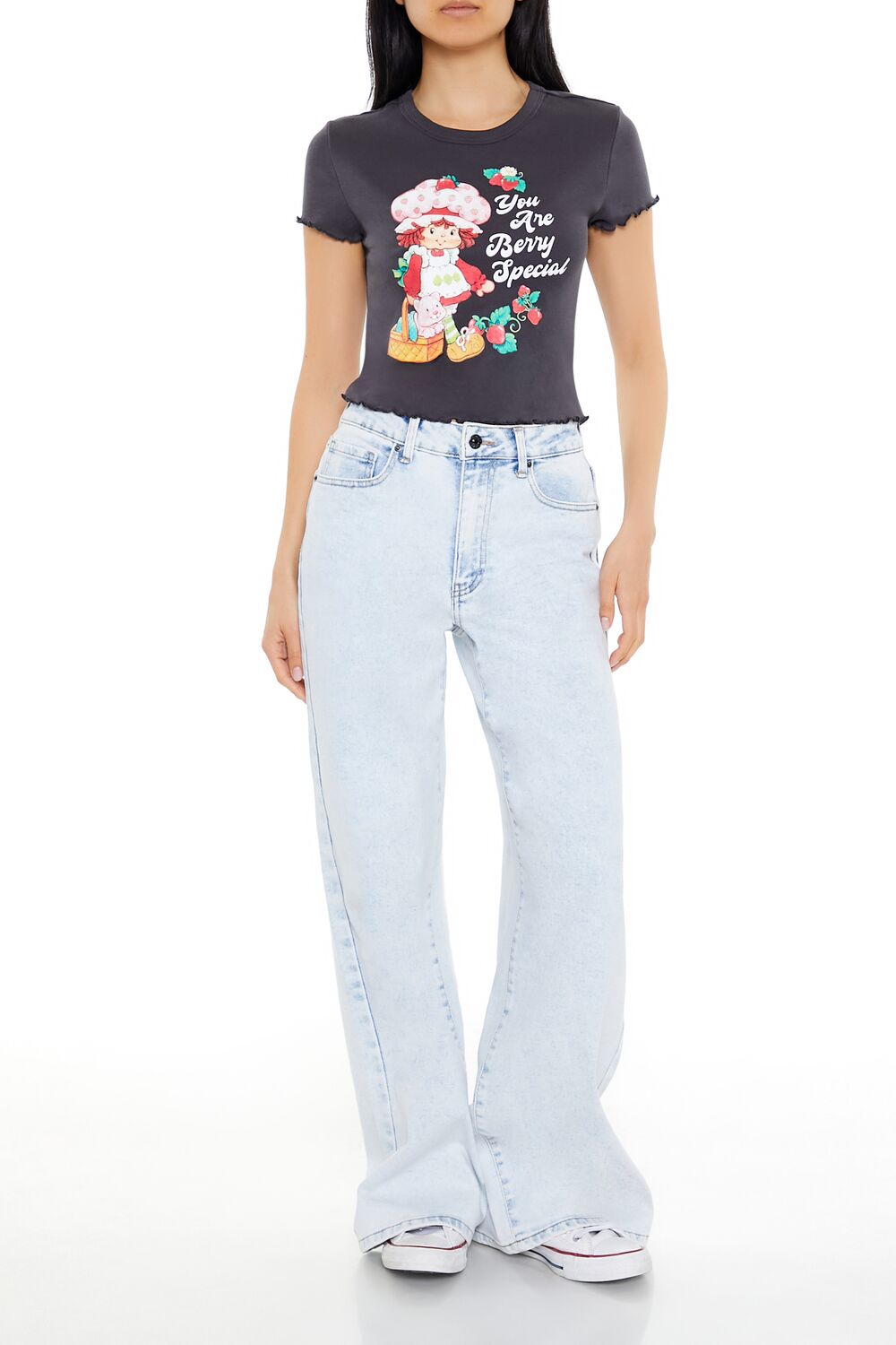 0134825501#Color_BLACK/MULTI