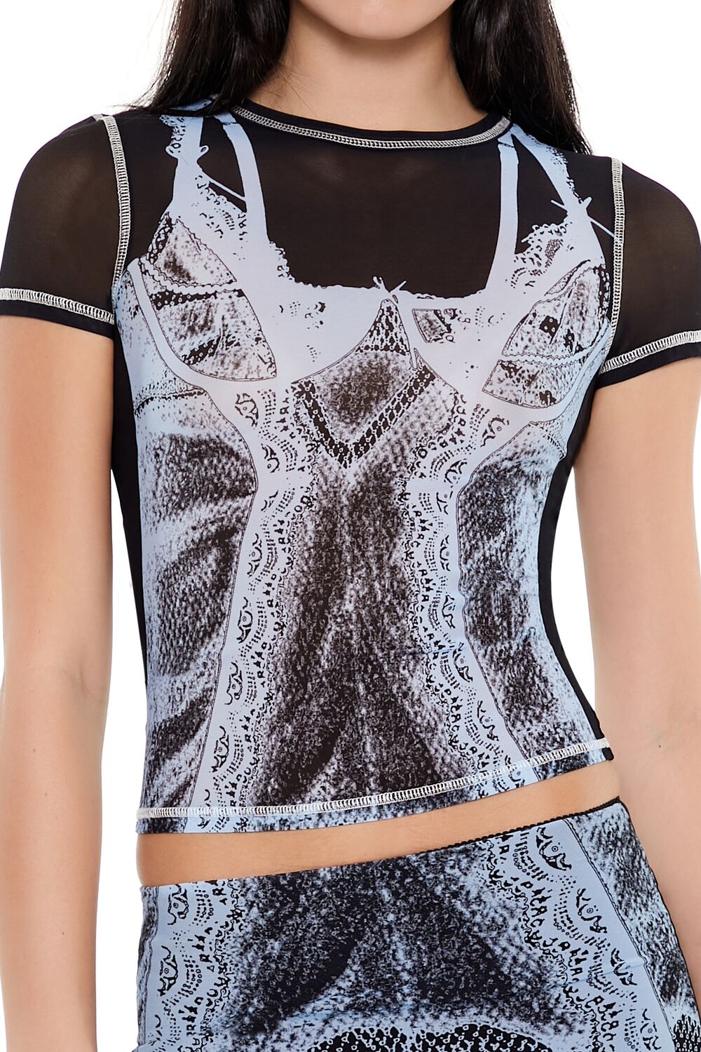 0134825901#Color_BLACK/MULTI