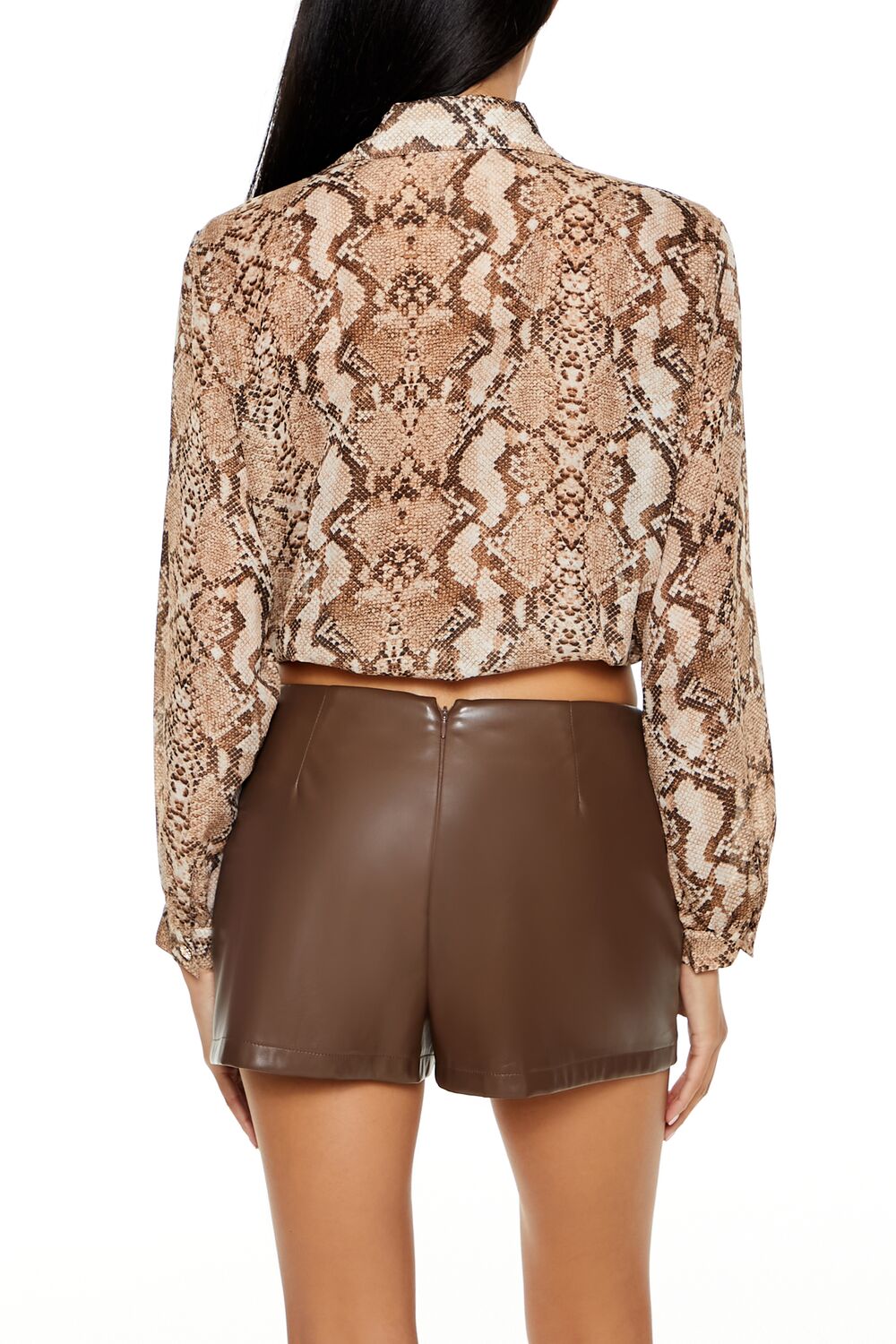 0134826701#Color_BROWN/MULTI