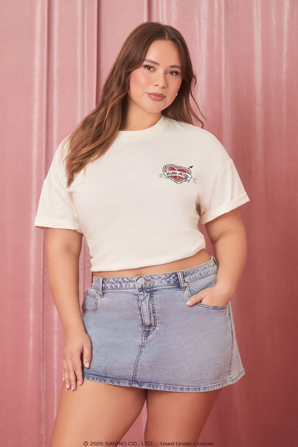 0134827601#Color_CREAM/MULTI