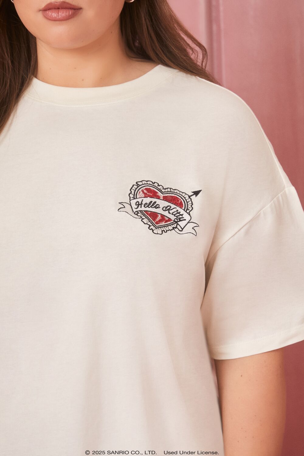 0134827601#Color_CREAM/MULTI