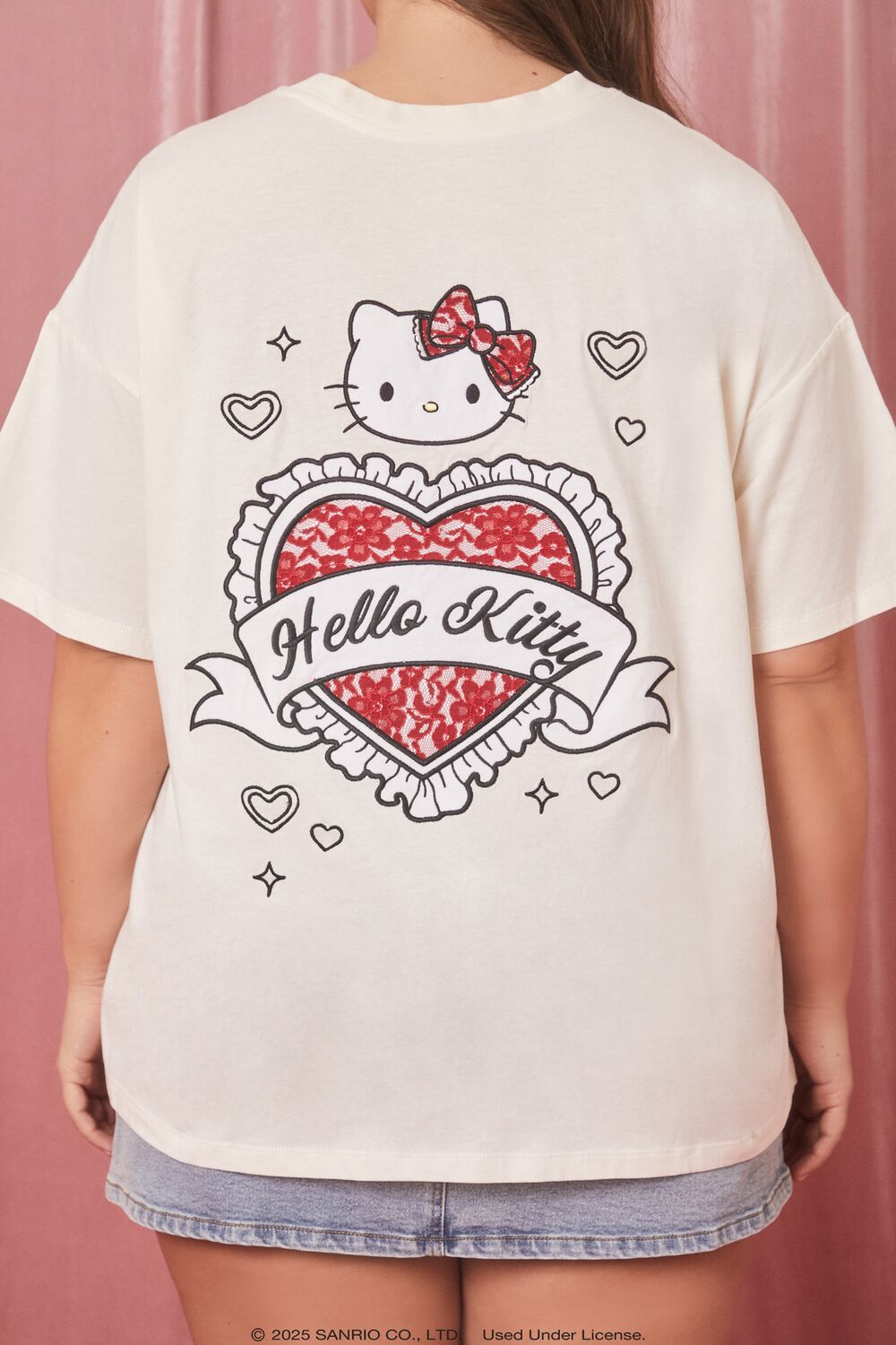 0134827601#Color_CREAM/MULTI