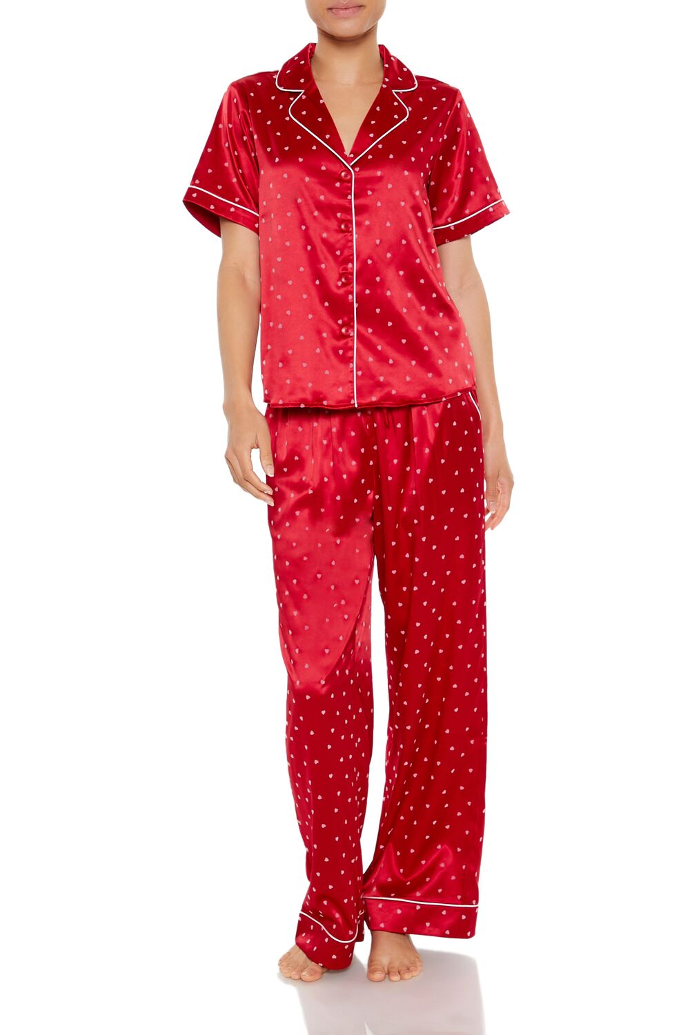 0134828801#Color_RED/MULTI