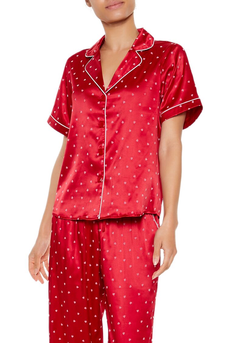 0134828801#Color_RED/MULTI