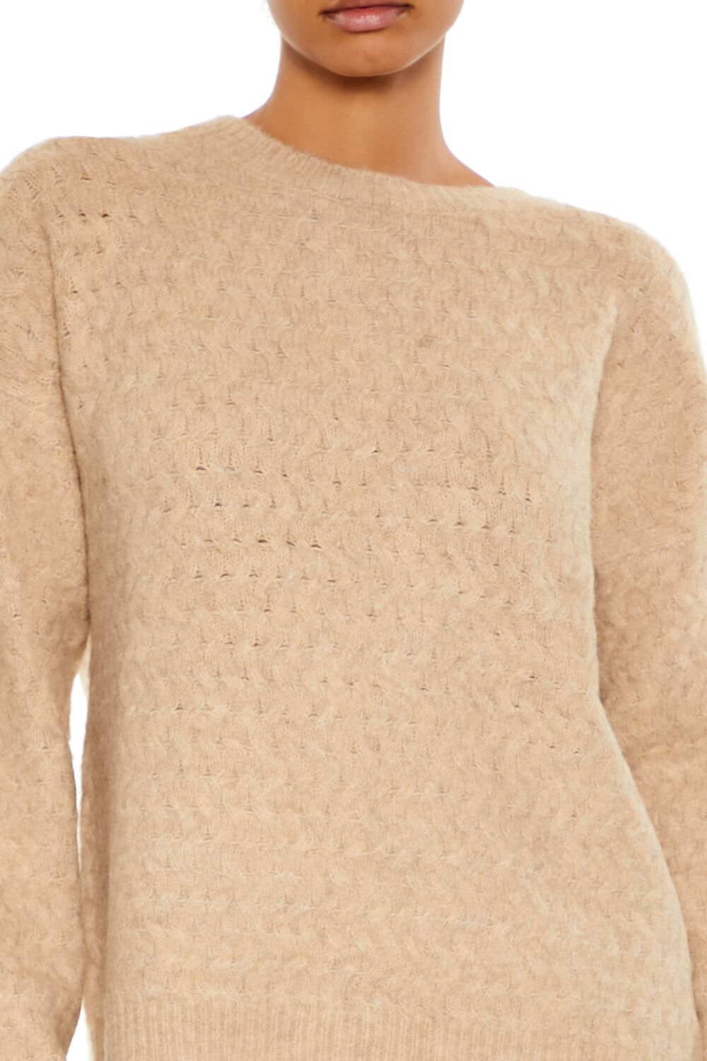 0134829002#Color_DESERT SAND