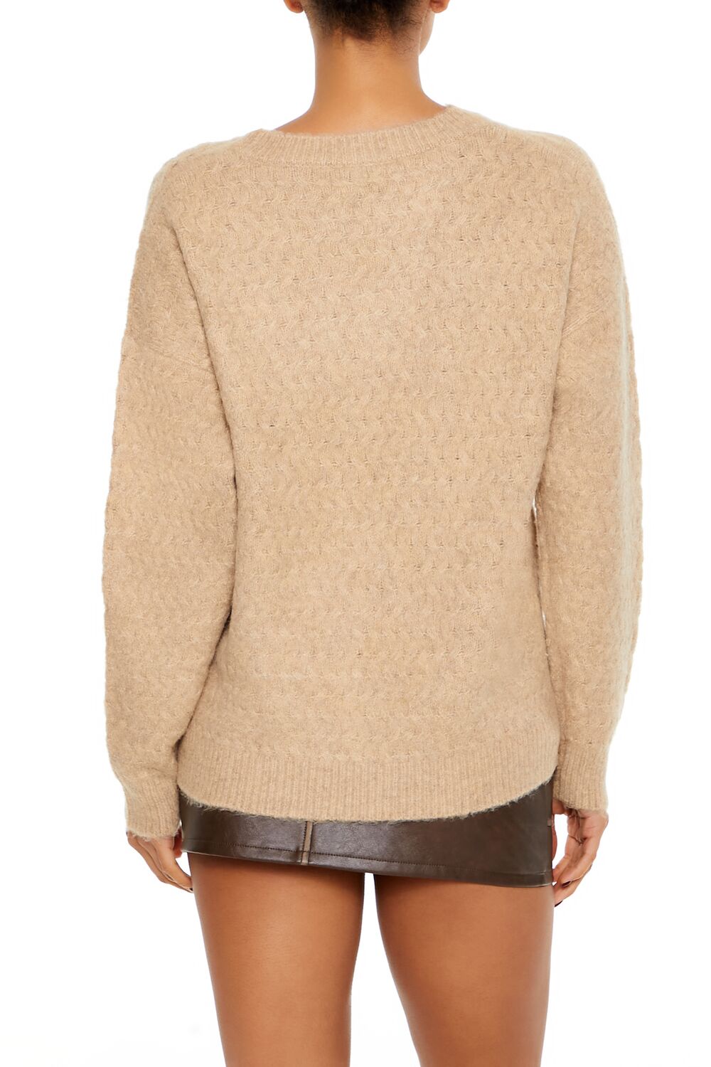 0134829002#Color_DESERT SAND