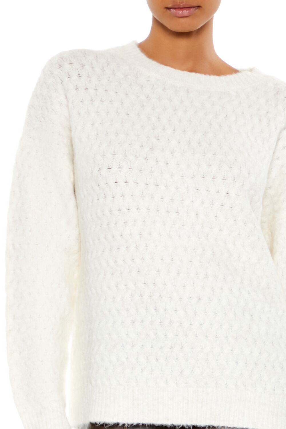 0134829003#Color_WHITE