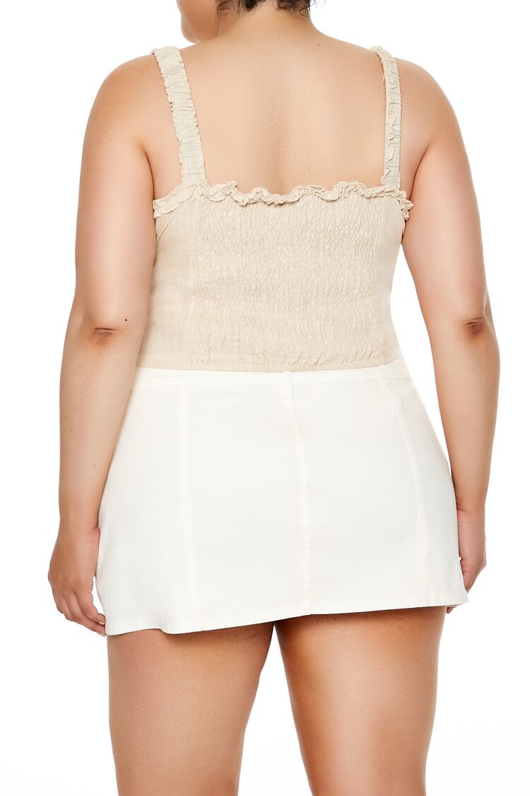 0134830802#Color_NATURAL