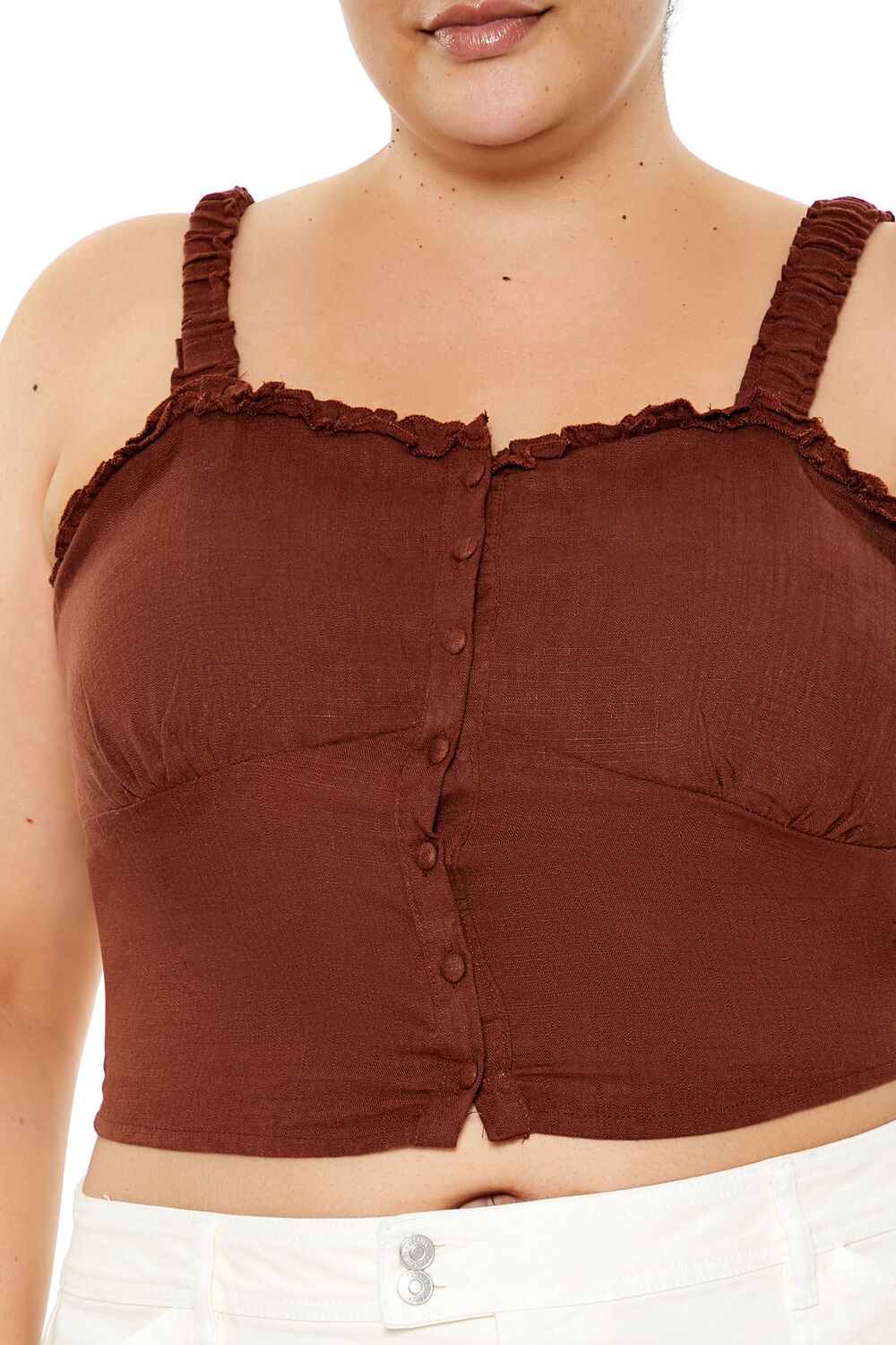 0134830803#Color_CAPPUCCINO