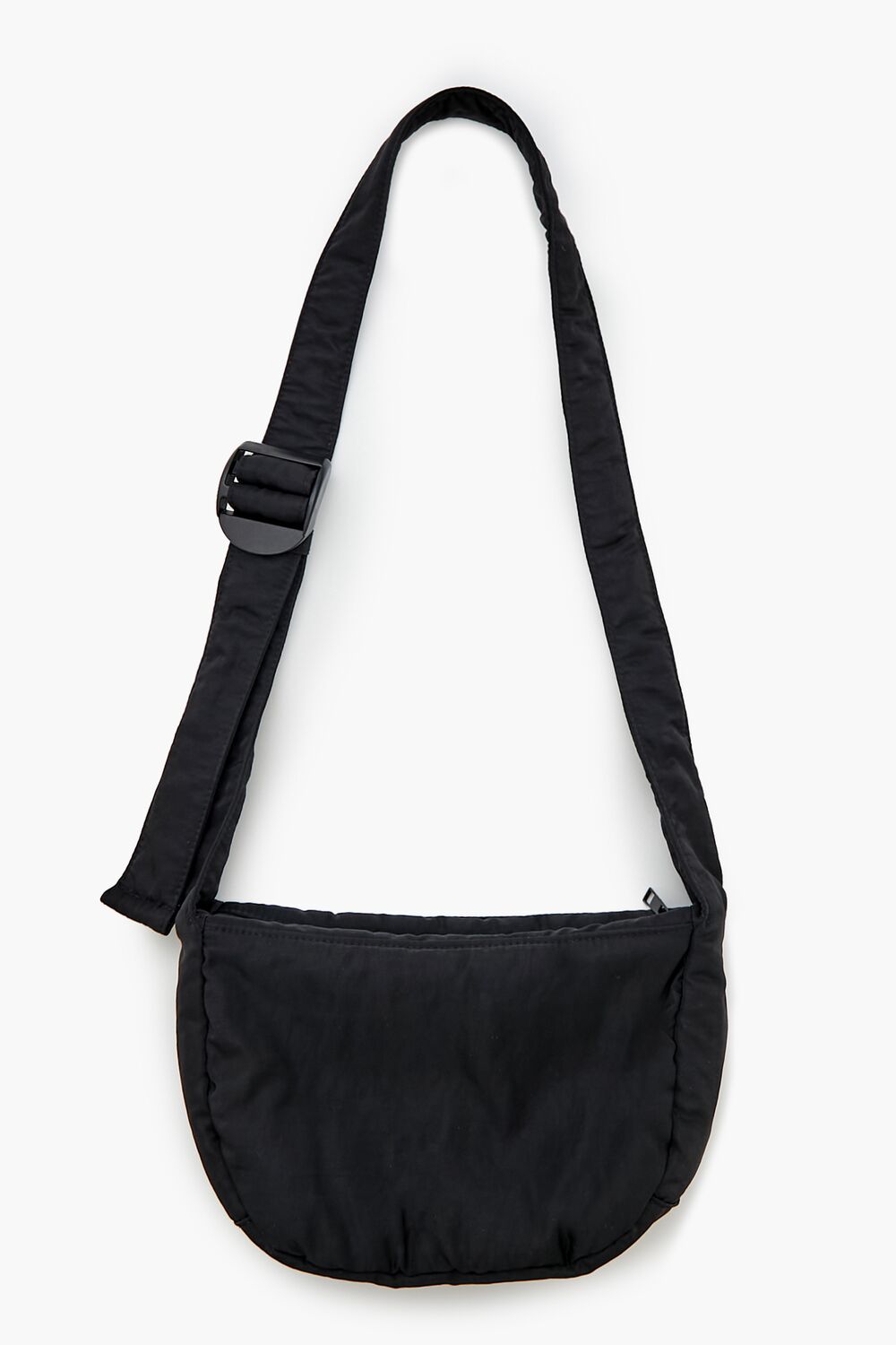 0134831301#Color_BLACK