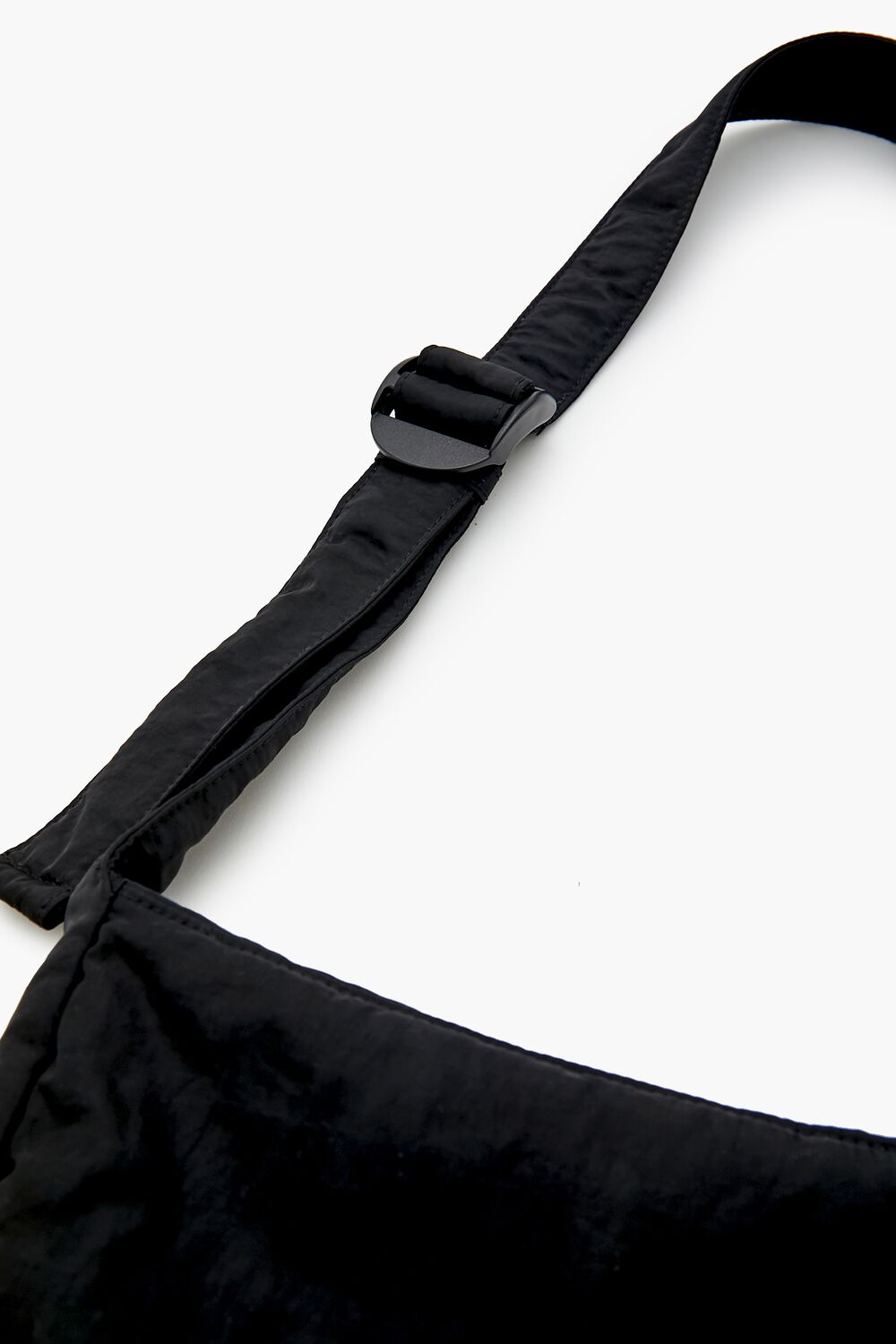 0134831301#Color_BLACK