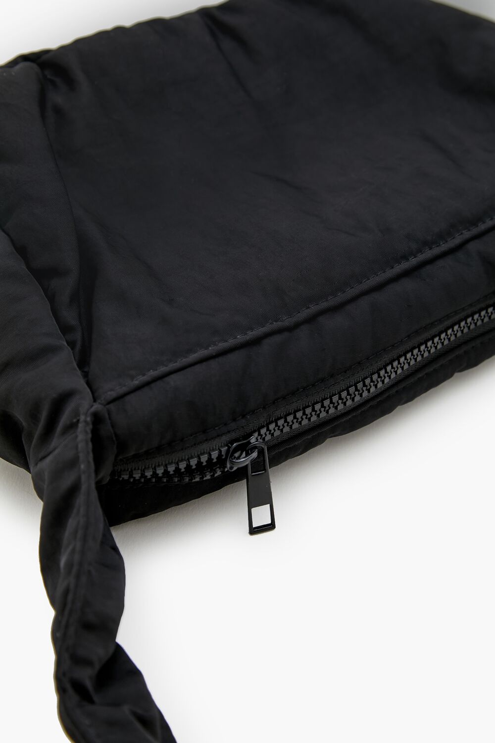 0134831301#Color_BLACK