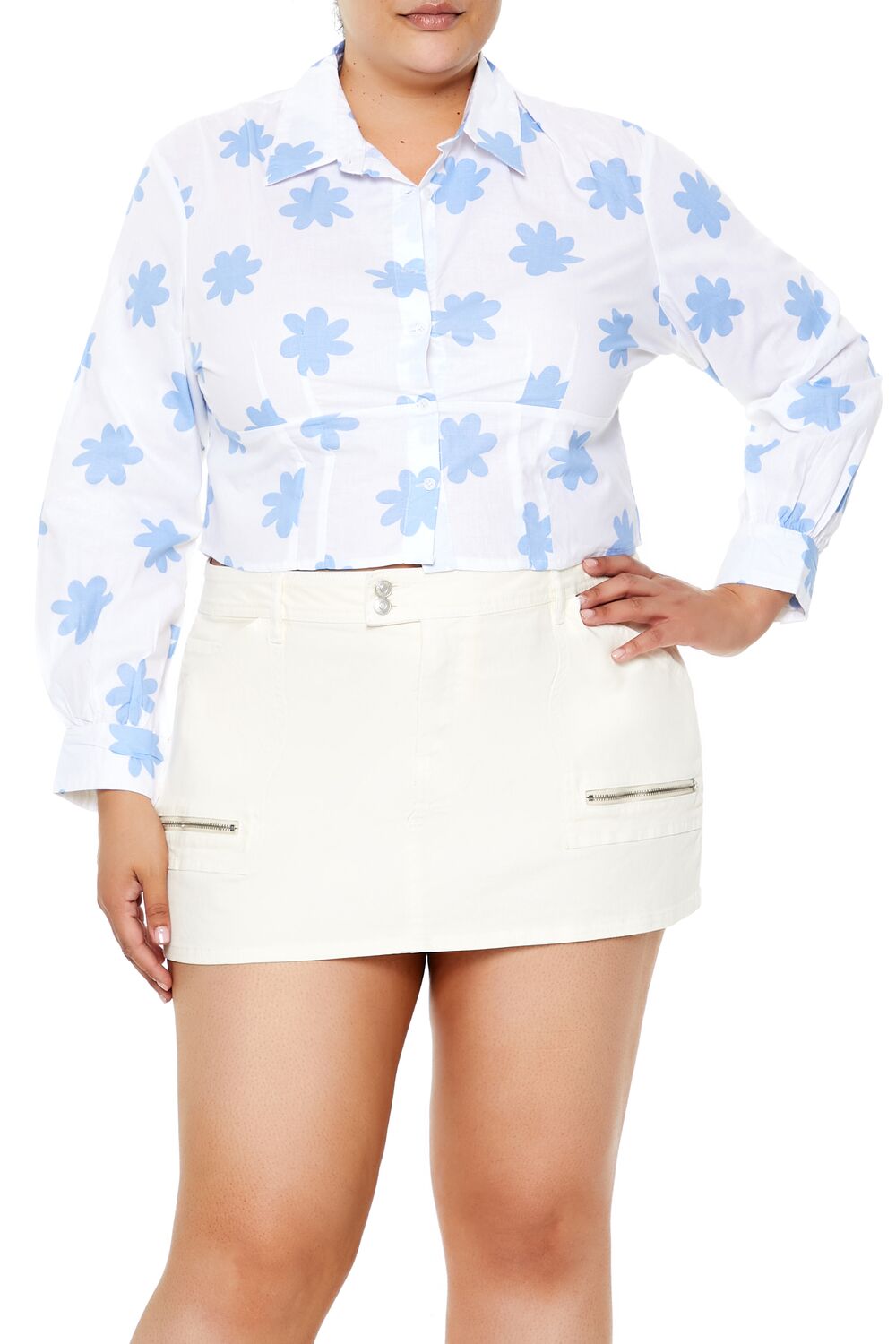 0134831401#Color_WHITE/BLUE